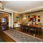 191 Commonwealth Avenue #1, Boston, MA 02116 ID:470417