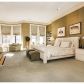 191 Commonwealth Avenue #1, Boston, MA 02116 ID:470418