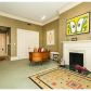 191 Commonwealth Avenue #1, Boston, MA 02116 ID:470419