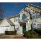 703 Lake Side Lane, Canton, GA 30114 ID:7409742