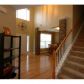 703 Lake Side Lane, Canton, GA 30114 ID:7409743