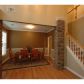 703 Lake Side Lane, Canton, GA 30114 ID:7409745