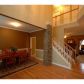 703 Lake Side Lane, Canton, GA 30114 ID:7409746