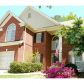 2175 Waters Ferry Drive, Lawrenceville, GA 30043 ID:7902951