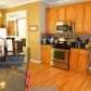 2175 Waters Ferry Drive, Lawrenceville, GA 30043 ID:7902952