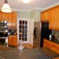 2175 Waters Ferry Drive, Lawrenceville, GA 30043 ID:7902953