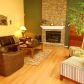 2175 Waters Ferry Drive, Lawrenceville, GA 30043 ID:7902955