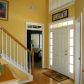 2175 Waters Ferry Drive, Lawrenceville, GA 30043 ID:7902957