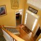 2175 Waters Ferry Drive, Lawrenceville, GA 30043 ID:7902958