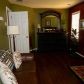 2175 Waters Ferry Drive, Lawrenceville, GA 30043 ID:7902960