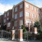 Unit 205 - 1735 Peachtree Street Ne, Atlanta, GA 30309 ID:8029243