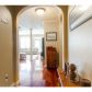 Unit 205 - 1735 Peachtree Street Ne, Atlanta, GA 30309 ID:8029244