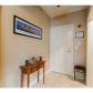 Unit 205 - 1735 Peachtree Street Ne, Atlanta, GA 30309 ID:8029245