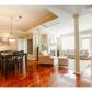 Unit 205 - 1735 Peachtree Street Ne, Atlanta, GA 30309 ID:8029246