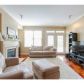 Unit 205 - 1735 Peachtree Street Ne, Atlanta, GA 30309 ID:8029247