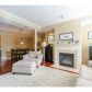 Unit 205 - 1735 Peachtree Street Ne, Atlanta, GA 30309 ID:8029248