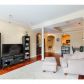 Unit 205 - 1735 Peachtree Street Ne, Atlanta, GA 30309 ID:8029249