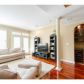 Unit 205 - 1735 Peachtree Street Ne, Atlanta, GA 30309 ID:8029250