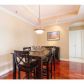 Unit 205 - 1735 Peachtree Street Ne, Atlanta, GA 30309 ID:8029251