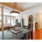 Unit 205 - 1735 Peachtree Street Ne, Atlanta, GA 30309 ID:8029252