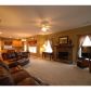 703 Lake Side Lane, Canton, GA 30114 ID:7409748