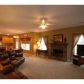 703 Lake Side Lane, Canton, GA 30114 ID:7409749