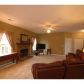 703 Lake Side Lane, Canton, GA 30114 ID:7409750