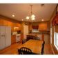 703 Lake Side Lane, Canton, GA 30114 ID:7409751