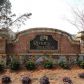 Unit 1718 - 1718 Broad River Road, Atlanta, GA 30349 ID:7489816