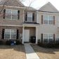 Unit 1718 - 1718 Broad River Road, Atlanta, GA 30349 ID:7489817