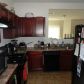 Unit 1718 - 1718 Broad River Road, Atlanta, GA 30349 ID:7489820