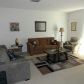 Unit 1718 - 1718 Broad River Road, Atlanta, GA 30349 ID:7489821