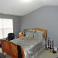 Unit 1718 - 1718 Broad River Road, Atlanta, GA 30349 ID:7489822