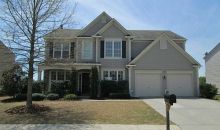 3905 Azurite Street Cumming, GA 30040