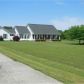 124 Judkin Mill Road, Cedartown, GA 30125 ID:8035985