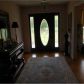 124 Judkin Mill Road, Cedartown, GA 30125 ID:8035987