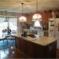 124 Judkin Mill Road, Cedartown, GA 30125 ID:8035990