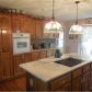 124 Judkin Mill Road, Cedartown, GA 30125 ID:8035991