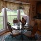 124 Judkin Mill Road, Cedartown, GA 30125 ID:8035993