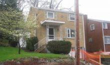 542 E Garden Ave Pittsburgh, PA 15227