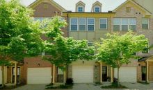 Unit 0 - 3732 Ashford Creek Lane Ne Atlanta, GA 30319