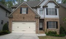 247 Water Oak Place Alpharetta, GA 30009