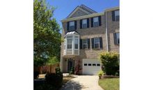 Unit 3210 - 3210 Millgate Court Buford, GA 30519