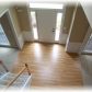 6465 Stapleford Lane, Duluth, GA 30097 ID:8259561