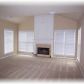 6465 Stapleford Lane, Duluth, GA 30097 ID:8259562