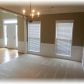 6465 Stapleford Lane, Duluth, GA 30097 ID:8259563