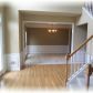 6465 Stapleford Lane, Duluth, GA 30097 ID:8259564