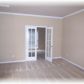 6465 Stapleford Lane, Duluth, GA 30097 ID:8259566