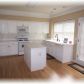 6465 Stapleford Lane, Duluth, GA 30097 ID:8259568