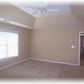 6465 Stapleford Lane, Duluth, GA 30097 ID:8259569